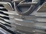 Opel Insignia Grand Sport 1.5L Turbo Exclusive #RIJKLAAR# | Vol met opties!