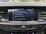 Opel Insignia Grand Sport 1.5L Turbo Exclusive #RIJKLAAR# | Vol met opties!