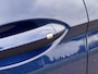 Opel Insignia Grand Sport 1.5L Turbo Exclusive #RIJKLAAR# | Vol met opties!