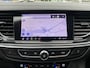 Opel Insignia Grand Sport 1.5L Turbo Exclusive #RIJKLAAR# | Vol met opties!
