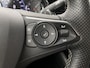 Opel Insignia Grand Sport 1.5L Turbo Exclusive #RIJKLAAR# | Vol met opties!
