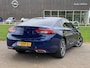 Opel Insignia Grand Sport 1.5L Turbo Exclusive #RIJKLAAR# | Vol met opties!