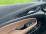 Opel Insignia Grand Sport 1.5L Turbo Exclusive #RIJKLAAR# | Vol met opties!