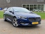 Opel Insignia Grand Sport 1.5L Turbo Exclusive #RIJKLAAR# | Vol met opties!
