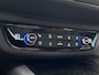 Opel Insignia Grand Sport 1.5L Turbo Exclusive #RIJKLAAR# | Vol met opties!