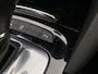 Opel Insignia Grand Sport 1.5L Turbo Exclusive #RIJKLAAR# | Vol met opties!