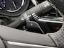 Opel Insignia Grand Sport 1.5L Turbo Exclusive #RIJKLAAR# | Vol met opties!