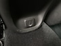 Opel Insignia Grand Sport 1.5L Turbo Exclusive #RIJKLAAR# | Vol met opties!