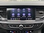 Opel Insignia Grand Sport 1.5L Turbo Exclusive #RIJKLAAR# | Vol met opties!