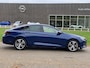 Opel Insignia Grand Sport 1.5L Turbo Exclusive #RIJKLAAR# | Vol met opties!
