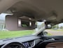 Opel Insignia Grand Sport 1.5L Turbo Exclusive #RIJKLAAR# | Vol met opties!