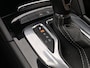 Opel Insignia Grand Sport 1.5L Turbo Exclusive #RIJKLAAR# | Vol met opties!