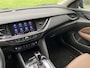 Opel Insignia Grand Sport 1.5L Turbo Exclusive #RIJKLAAR# | Vol met opties!