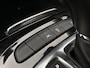 Opel Insignia Grand Sport 1.5L Turbo Exclusive #RIJKLAAR# | Vol met opties!