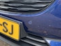 Opel Insignia Grand Sport 1.5L Turbo Exclusive #RIJKLAAR# | Vol met opties!