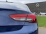 Opel Insignia Grand Sport 1.5L Turbo Exclusive #RIJKLAAR# | Vol met opties!