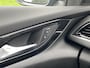Opel Insignia Grand Sport 1.5L Turbo Exclusive #RIJKLAAR# | Vol met opties!