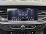 Opel Insignia Grand Sport 1.5L Turbo Exclusive #RIJKLAAR# | Vol met opties!