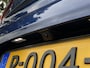 Opel Insignia Grand Sport 1.5L Turbo Exclusive #RIJKLAAR# | Vol met opties!