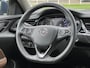 Opel Insignia Grand Sport 1.5L Turbo Exclusive #RIJKLAAR# | Vol met opties!