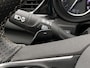 Opel Insignia Grand Sport 1.5L Turbo Exclusive #RIJKLAAR# | Vol met opties!