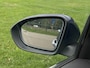 Opel Insignia Grand Sport 1.5L Turbo Exclusive #RIJKLAAR# | Vol met opties!