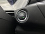 Opel Insignia Grand Sport 1.5L Turbo Exclusive #RIJKLAAR# | Vol met opties!