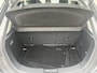 Mazda 2 1.5 Skyactiv-G Luxury | Automaat |