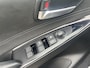 Mazda 2 1.5 Skyactiv-G Luxury | Automaat |