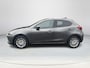 Mazda 2 1.5 Skyactiv-G Luxury | Automaat |