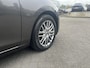 Mazda 2 1.5 Skyactiv-G Luxury | Automaat |