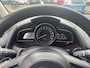 Mazda 2 1.5 Skyactiv-G Luxury | Automaat |