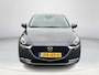 Mazda 2 1.5 Skyactiv-G Luxury | Automaat |