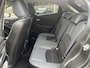 Mazda 2 1.5 Skyactiv-G Luxury | Automaat |