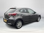 Mazda 2 1.5 Skyactiv-G Luxury | Automaat |