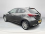 Mazda 2 1.5 Skyactiv-G Luxury | Automaat |
