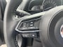 Mazda 2 1.5 Skyactiv-G Luxury | Automaat |