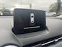 Mazda 2 1.5 Skyactiv-G Luxury | Automaat |