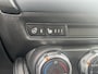 Mazda 2 1.5 Skyactiv-G Luxury | Automaat |