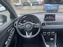 Mazda 2 1.5 Skyactiv-G Luxury | Automaat |
