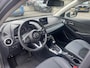 Mazda 2 1.5 Skyactiv-G Luxury | Automaat |