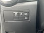 Mazda 2 1.5 Skyactiv-G Luxury | Automaat |