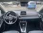 Mazda 2 1.5 Skyactiv-G Luxury | Automaat |