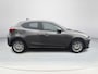 Mazda 2 1.5 Skyactiv-G Luxury | Automaat |