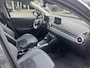 Mazda 2 1.5 Skyactiv-G Luxury | Automaat |