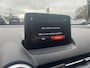 Mazda 2 1.5 Skyactiv-G Luxury | Automaat |