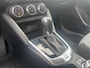Mazda 2 1.5 Skyactiv-G Luxury | Automaat |