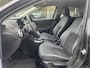 Mazda 2 1.5 Skyactiv-G Luxury | Automaat |