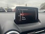 Mazda 2 1.5 Skyactiv-G Luxury | Automaat |