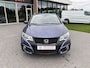 Honda Civic Tourer 1.6D Lifestyle App I Camera I Cruise